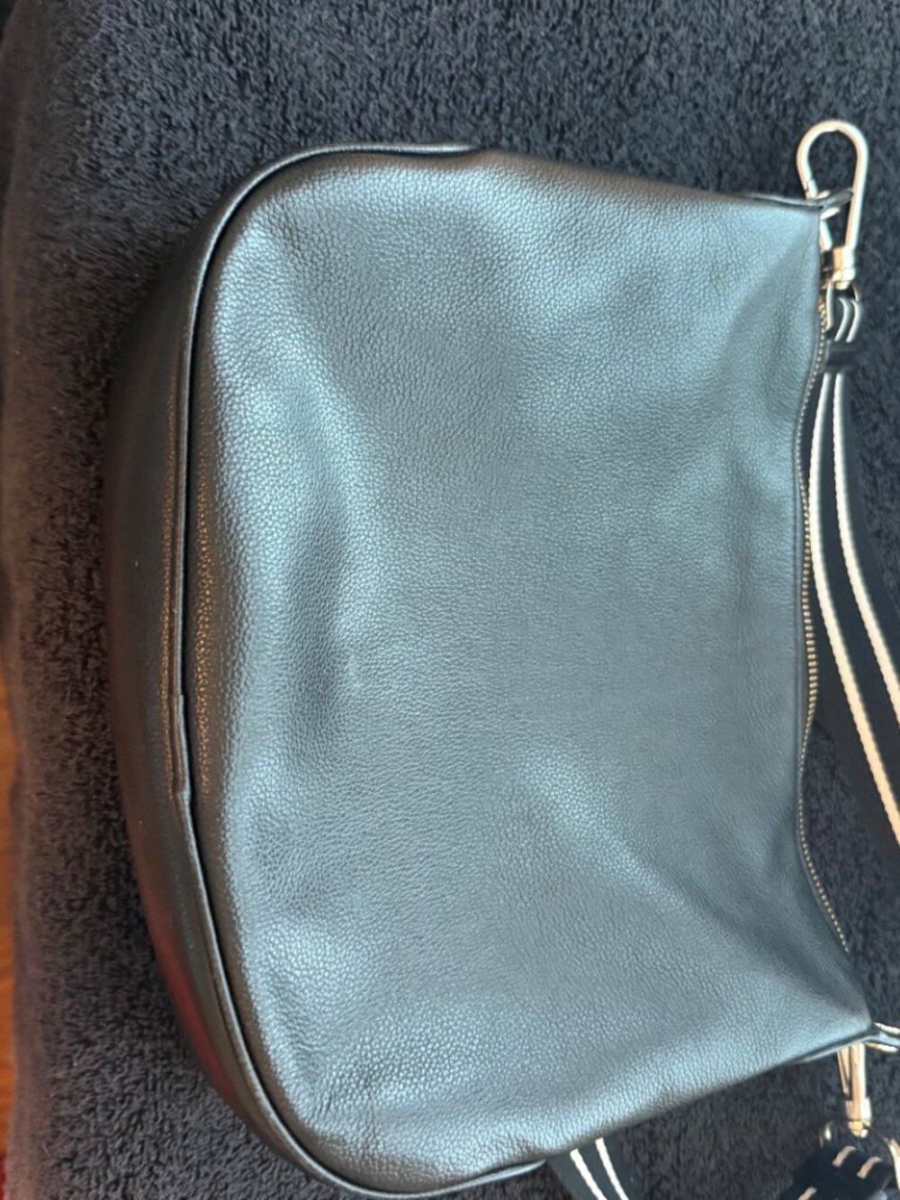 Kate Spade Rosie Crossbody - Picture 3 of 4